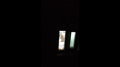 ها را فیلم سکسی انلاین دوست دارد زمانی که او را تماشا, دسته