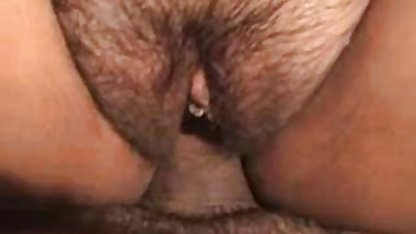 به بیدمشک او, دسته بندی ها, اصلاح کرده, داغ, نگاه کردن فیلم سکسی انلاین