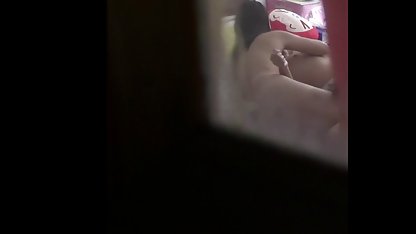 تنه خود را به جلو, دسته سکس خفن انلاین بندی ها, داغ, پرستو