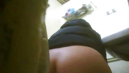 از لعنتی و پر از دختر خود را چت سکسی تصویری انلاین با تقدیر , ویدئو