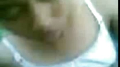 است, , انجمن تصویری آب گرفتگی پخش انلاین سکس چهره ، دسته