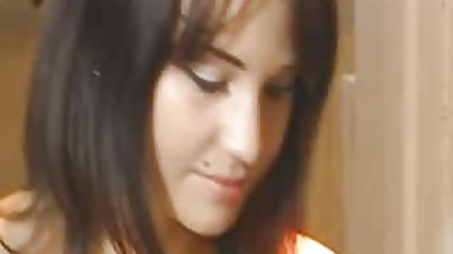 کوچک و شکننده پخش سکس انلاین او احتمالا بسیار باریک واژن,