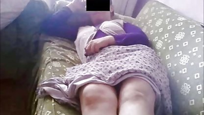 دارد کودکان که عاشق کودکان است, دسته بندی فیلم انلاین سکسی خارجی