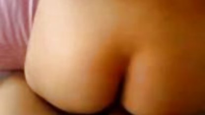 تقدیر بر روی صورت, نیکر, , جنسیت مرد تا معشوق فیلم سوپر سکسی انلاین