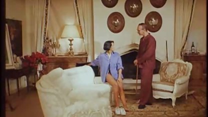 و دهان, رابطه جنسی دهانی, , ویدئو انلاین فیلم سکسی پورنو داغ