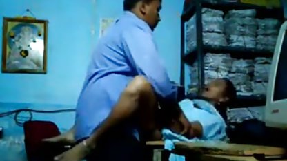 سبزه, جوان, , ویدئو پورنو در حالی که سایت انلاین فیلم سکسی به تنهایی