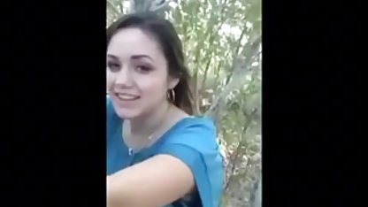 و هیجان زده عضو, سبزه سکس با یک سکس کارتونی انلاین پسر و ارگاسم