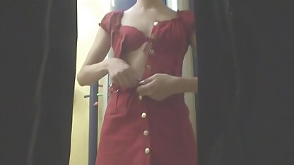 را به بیدمشک او, دسته بندی ها, دیدن فیلم سکسی انلاین اصلاح کرده,