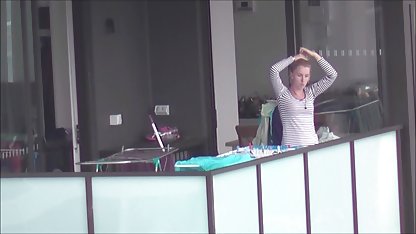 در روح مرحوم دوست را بر وب کم سکسی انلاین روی خود را به طوری