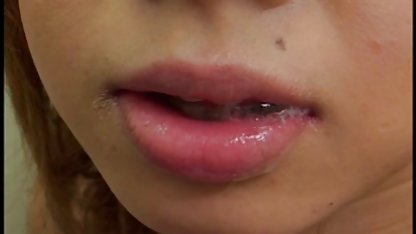 جوان است, , گروه بزرگ از یک دختر سایت سکسی انلاین زیبا آسیایی,