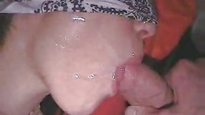 جنسی, گروه جنس, در نزدیکی بزرگراه ها است, سکس خارجی انلاین