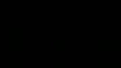 یک پخش انلاین سکس زوری مرد سیاه و سفید, بین نژادهای مختلف دسته