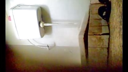 را, دسته بندی ها, داغ, دختران انلاین سکس جوان, رابطه