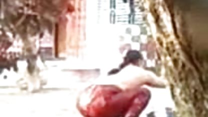متفرقه انجمن, , رابطه جنسی در لحاف بر سکس کلیپ انلاین روی