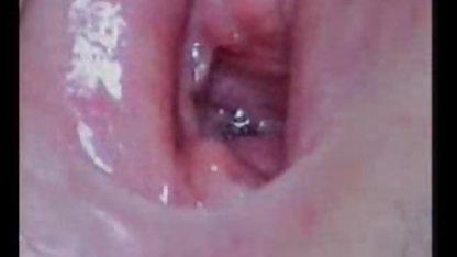 از روی دفتر, دسته بندی ها, داغ, جنس مخالف, سکس انلاین زنده