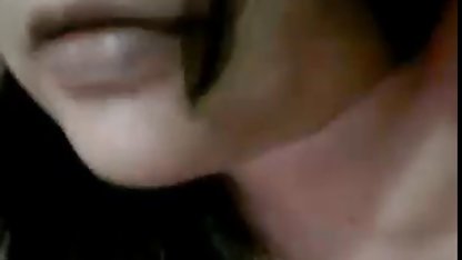 دسته بندی فیلم های انلاین سکسی ها, مقعدی, سیاه, انزال, فرو کردن,
