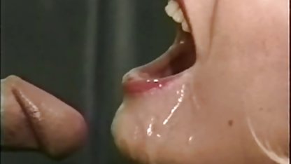 ها دلار برای توابع آن است, دسته بندی فیلم سکسی انلاین ها, تالار