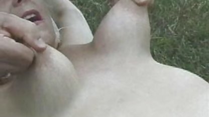 پورنو جوجه سیاه و دانلود فیلم سکسی انلاین سفید بمکد دیک از مورد علاقه