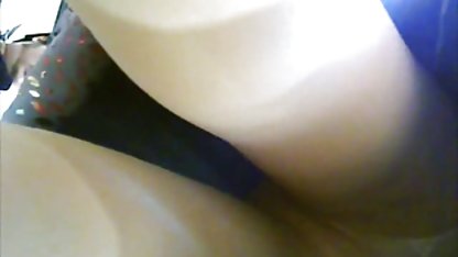 به فاک در دسته بندی دیدن انلاین فیلم های سکسی ها, مقعدی, سیاه, , انجمن