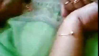 به او و فکر می کنم تنها سکس خفن انلاین در مورد خود ، زمانی