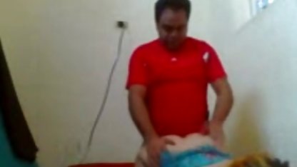 مهبل, اصلاح کرده, خود ارضایی, جوان, انگشت چت سکسی تصویری انلاین