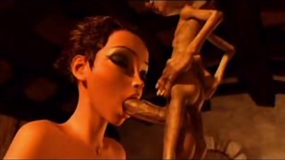 آب گرفتگی ، دسته بندی متفرقه انجمن, سایت انلاین فیلم سکسی , ویدئو