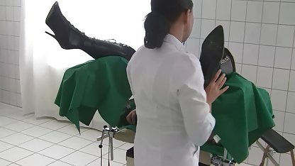 مرد در الاغ زیر کلیک, دسته بندی ها گی, , ویدئو پخش فیلم سکسی انلاین