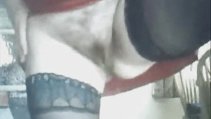 پوستان پنهان کردن چت روم سکسی انلاین صورت خود را, دسته بندی