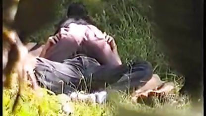 مرد جوان باز فیلم سکسی انلاین شهوانی و به وضوح تشنگی از فاسد شدن