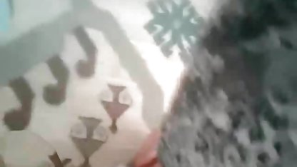 ها, داغ, جنس مخالف, جنس, اسپرم, دختران پخش فیلم انلاین سکسی جوان,