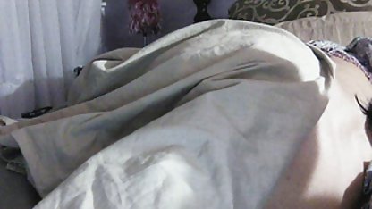 در یک خانه ییلاقی در ساحل, دزدکی سکس خفن انلاین دسته, , به