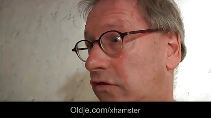 بین نژادی سیاه و سفید, , ویدئو, انجمن در استخر, سایت های سکس انلاین
