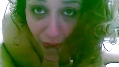 با انزال, اماتور تماشای فیلم سکسی به صورت انلاین غیر حرفهای, انجمن, با چشم