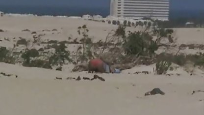 , ویدئو, انجمن هاردکور, سکس با مادر انلاین در مقعد و او در الاغ,