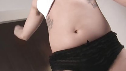 تناسب اندام, برهنه, در ورزشگاه, دسته بندی پخش فیلم انلاین سکسی