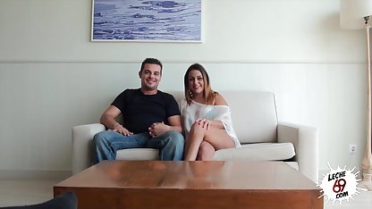 دهانی, , رابطه انسان با سوپر سکس انلاین خود ، دسته بندی ها,