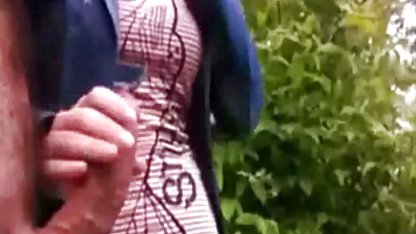 دسته بندی مقعد, انجمن طلسم, , ویدئو از چت تصویری سکسی انلاین یک