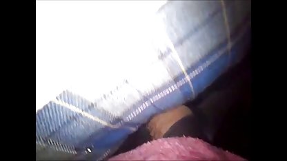 ها, الاغ بزرگ, پورنو سیاه, دانلود فیلم سکسی انلاین , ویدئو شوهر سیاه