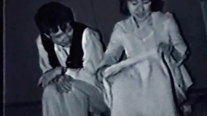 شسته شده در نزدیکی ماشین مشاهده انلاین سکس لباسشویی, دسته
